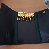 portachiavi Sergio Tacchini