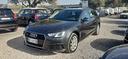 audi-a4-avant-40-2019-2-0-tdi-190-cv-lb-automobi