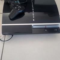 Playstation 3