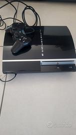 Playstation 3