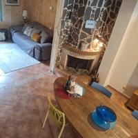 Duplex ristrutturato uso lavoro e/o vacanza