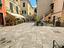Immagine 22