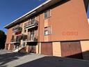 appartamento-legnago-cod-rif-3268270vrg-