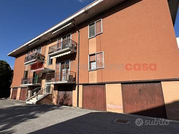 Appartamento Legnago [Cod. rif 3268270VRG]