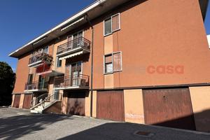 Appartamento Legnago [Cod. rif 3268270VRG]