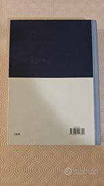 Libri universitari Giurisprudenza