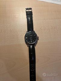 Eberhard & Co. Extra-fort full set