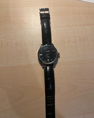 Eberhard & Co. Extra-fort full set