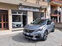 peugeot-3008-bluehdi-120-allure-coockpit-