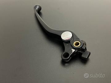 Leva FRIZIONE per  vari modelli Suzuki - leggi!