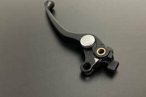 Leva FRIZIONE per  vari modelli Suzuki - leggi!