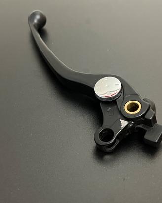 Leva FRIZIONE per  vari modelli Suzuki - leggi!