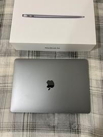 MacBook Air13” M1 (2020) -8GB RAM/256GB SSD