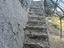 Immagine 29