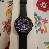 Xiaomi Watch 2 Pro Black 