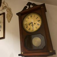 Orologio  a pendolo kienzle