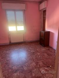 Pisti letto