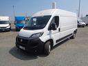 fiat-ducato-2-3-140cv-l3h2-2019