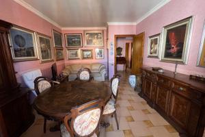 Appartamento in centro