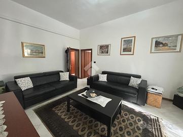 3 LOCALI A VENEZIA