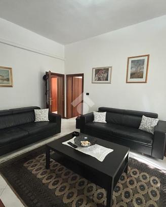 3 LOCALI A VENEZIA