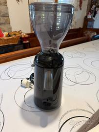 macina Caffè professionale 