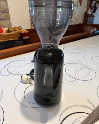 macina Caffè professionale 