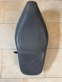 Sella Scarabeo 50