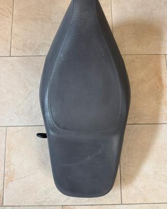 Sella Scarabeo 50