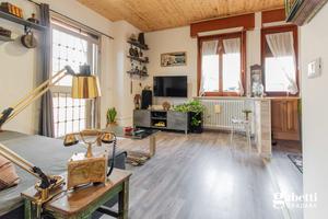 Appartamento Gabicce Mare [G168/2VRG]