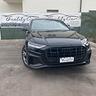 audi-q8-50-tdi-286-cv-quattro-tiptronic