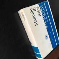 Javorskij- Detlaf "Manuale di Fisica"