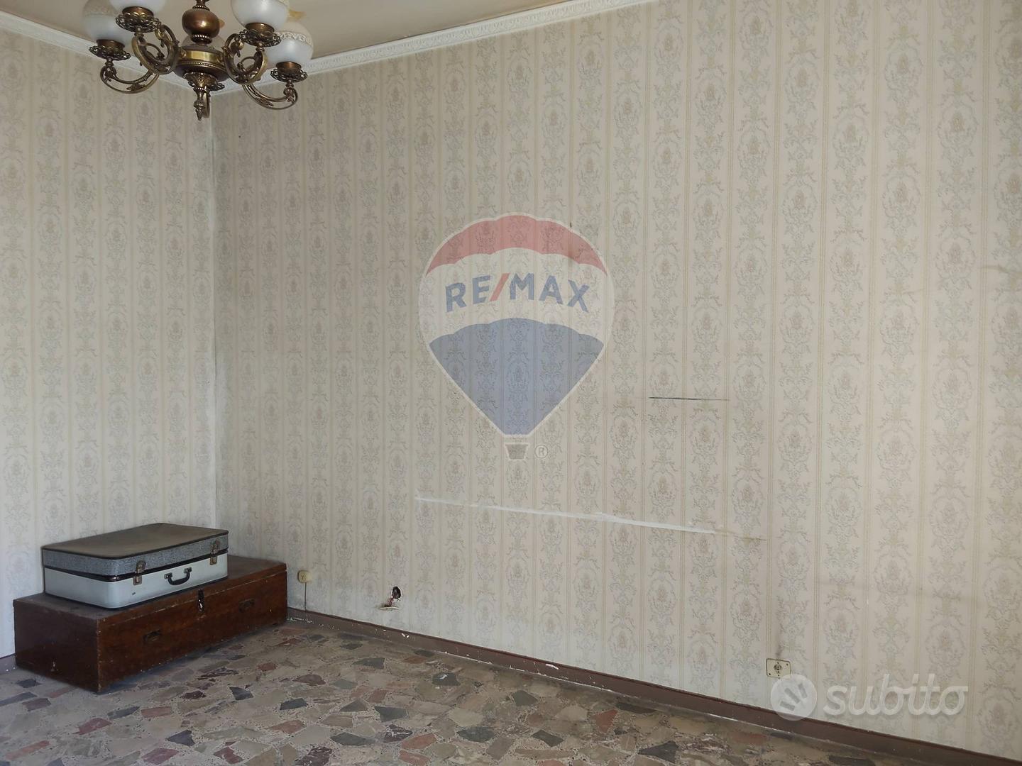 Appartamento – Ragusa, Cappuccini, Selvaggio - Vista 4