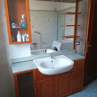 mobiletto bagno