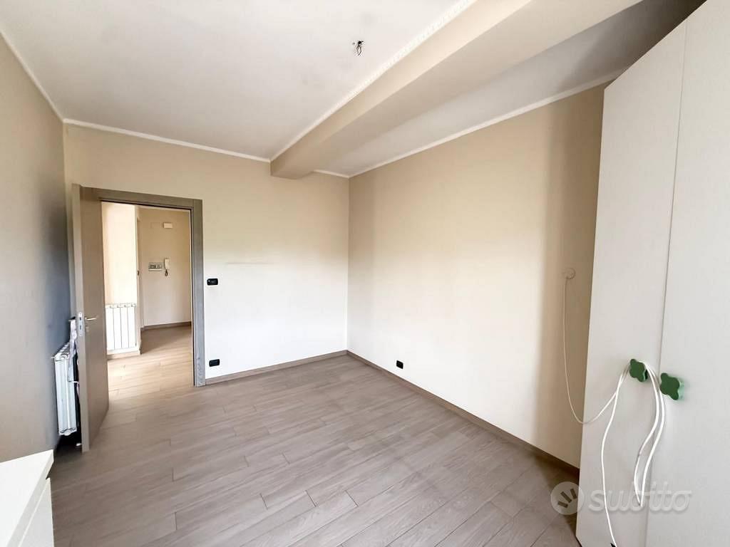Appartamento – Roma, La Rustica, Tor Sapienza - Vista 4