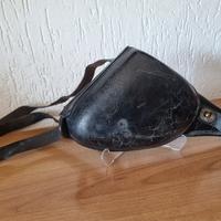 fondina ww1 completa