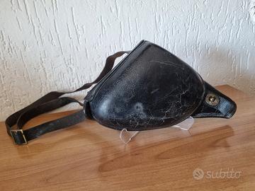 fondina ww1 completa