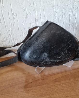 fondina ww1 completa