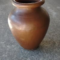 vaso in rame