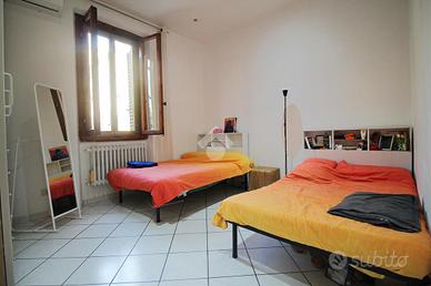 CASA DI CORTE A PRATO