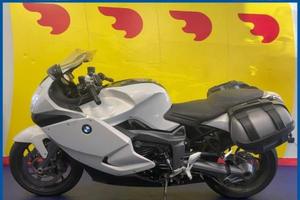 BMW K 1300 S Garantita e Finanziabile