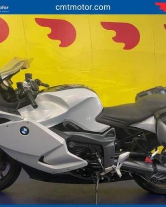 BMW K 1300 S Garantita e Finanziabile