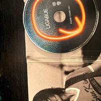 Ligabue - Fuori come va?