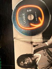 Ligabue - Fuori come va?