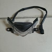 Faretto anteriore Honda CBR600RR