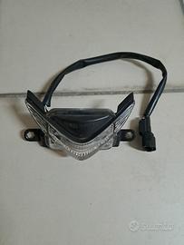 Faretto anteriore Honda CBR600RR