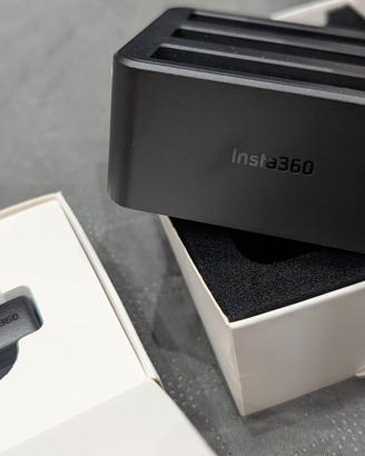 accessori insta360