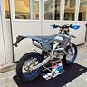 tm-racing-125-enduro-2t-2026-demo