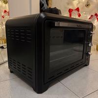 Fornetto elettrico MOULINEX 39L