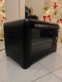 Fornetto elettrico MOULINEX 39L